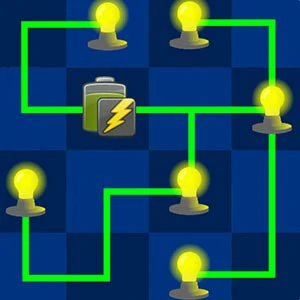 Electrio